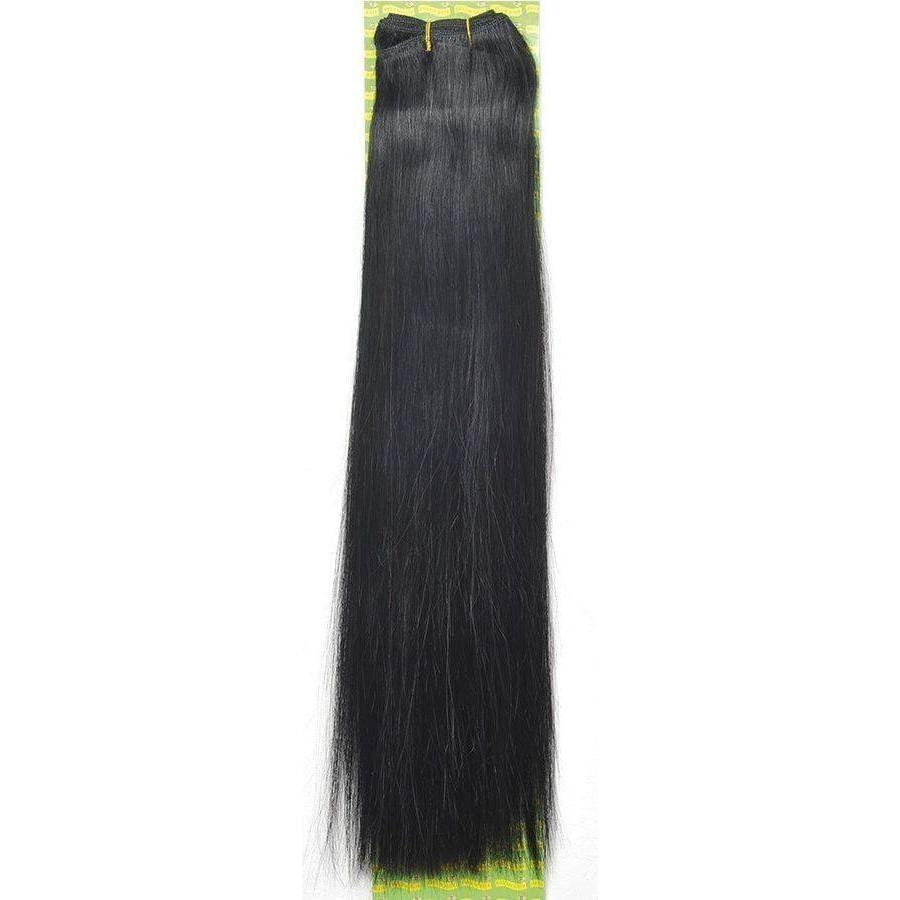 Dream Hair Health & Beauty Dream Hair Euro Straight Hair