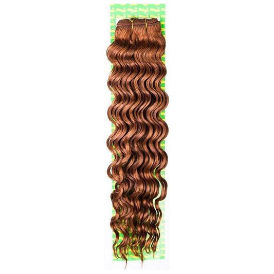 Dream Hair Health & Beauty Dream Hair French Loose Weaving 20:30