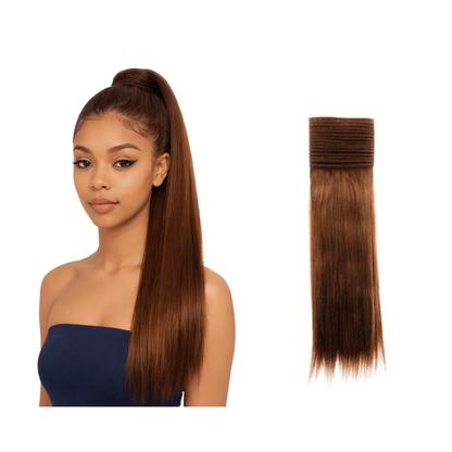 Dream Hair Health & Beauty Dream Hair Indian Remy Hair Euro Straight  Human Hair