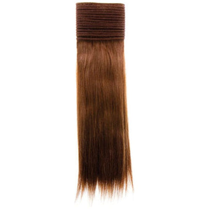 Dream Hair Health & Beauty Dream Hair Indian Remy Hair Euro Straight  Human Hair