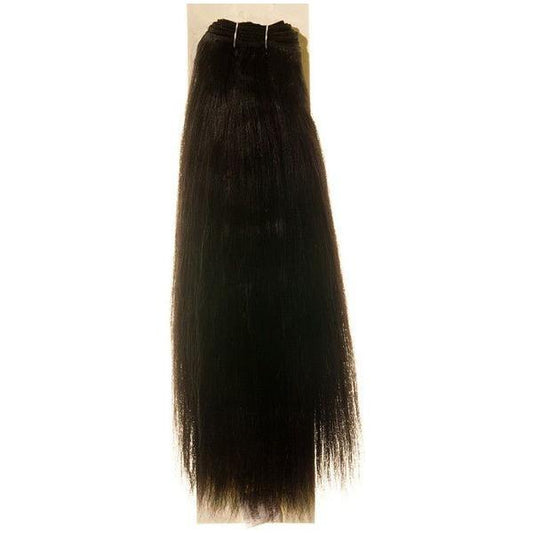 Dream Hair Health & Beauty Dream Hair Magic Straight to Jerry Human Hair