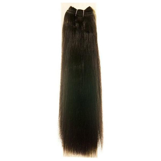 Dream Hair Health & Beauty Dream Hair Magic Straight to Loose Deep Human Hair