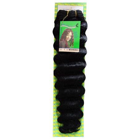 Dream Hair Health & Beauty Dream Hair Medium Weaving Human Hair