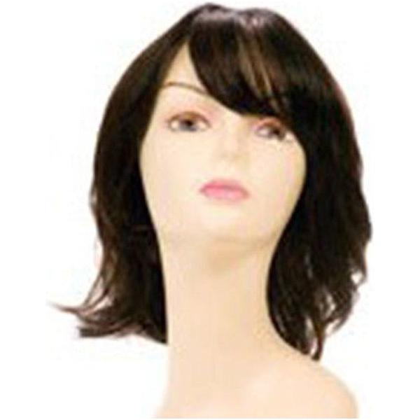 Dream Hair Health & Beauty Dream Hair Monaliza Synthetic Hair Wig, Color: Fs1B/33