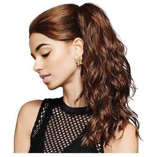 Dream Hair Health & Beauty Dream Hair Pony Clip