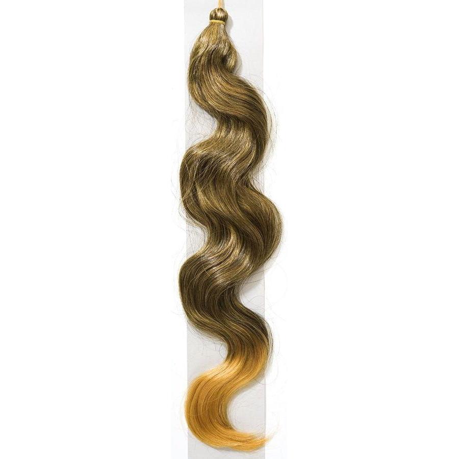 Dream Hair Health & Beauty Dream Hair Pony Mg 81, 30"/76Cm Synthetic Hair