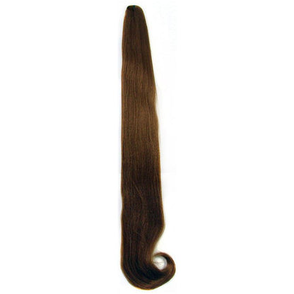 Dream Hair Health & Beauty Dream Hair Ponytail -1 21"/54cm Cheveux synthétiques