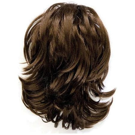 Dream Hair Health & Beauty Dream Hair ponytail EL 160 10"/25cm Synthetic Hair