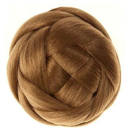 Dream Hair Health & Beauty Dream Hair Ponytail El Raund 10 Synthetic Hair