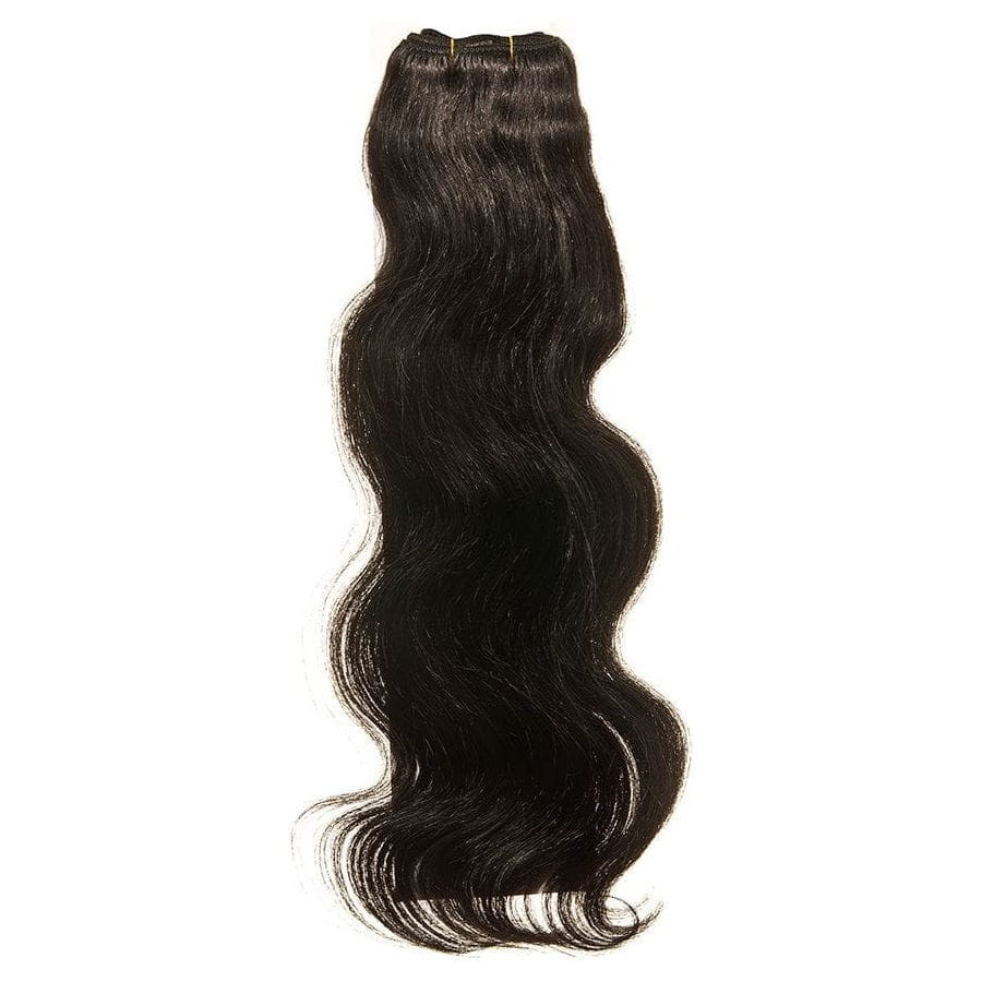 Dream Hair Health & Beauty Dream Hair Premium Body Wave (70% Human Hair, 30% Synthetic Hair)