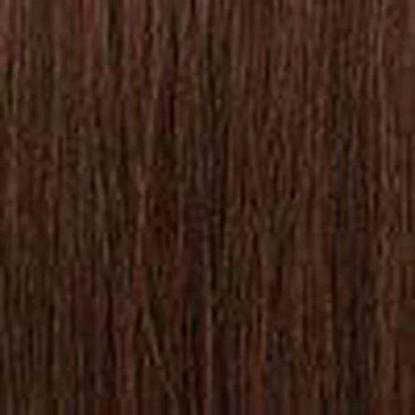 Dream Hair Health & Beauty Dream Hair Rata Wvg (27Pcs)