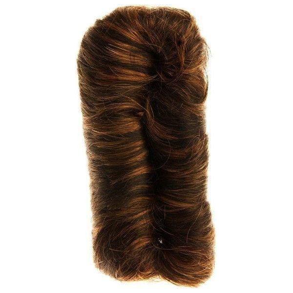 Dream Hair Health & Beauty Dream Hair Rata Wvg (27Pcs)