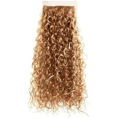 Dream Hair Health & Beauty Dream Hair S-2012 Weaving 16"/40cm Synthetic Hair