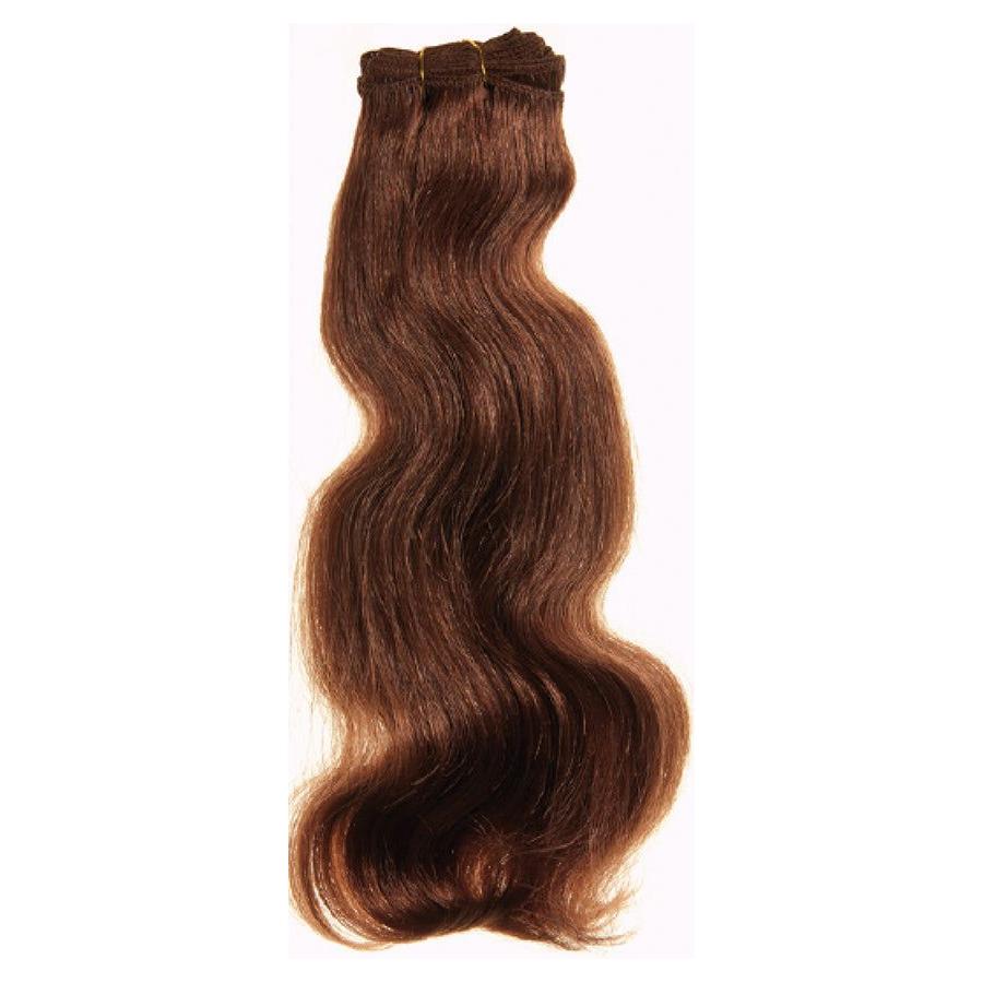 Dream Hair Health & Beauty Dream Hair S-Body Weft Synthetic Hair