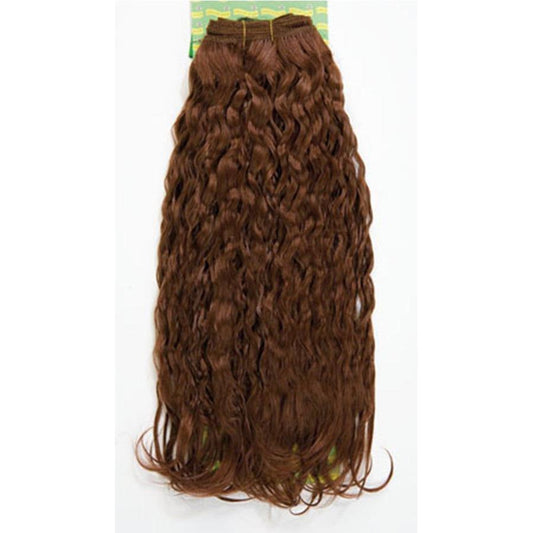 Dream Hair Health & Beauty Dream Hair S-Curl Weaving Human Hair