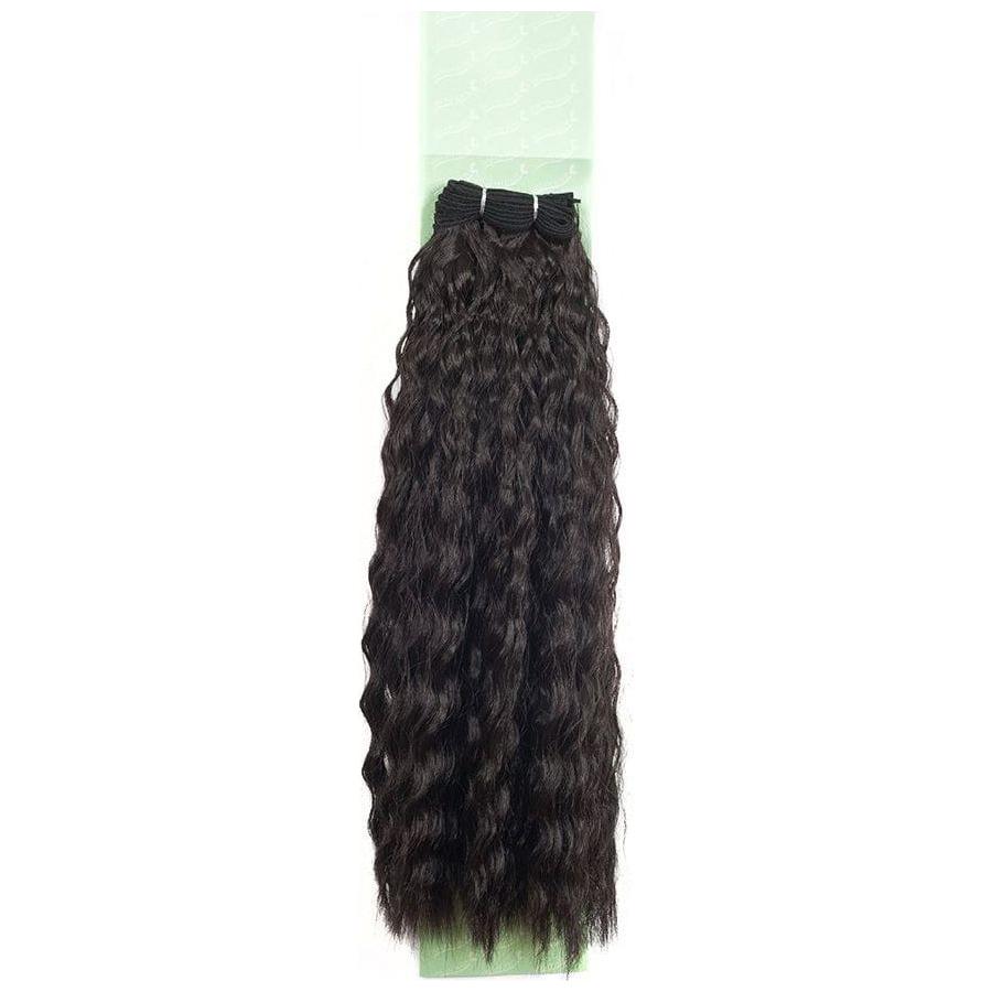 Dream Hair Health & Beauty Dream Hair S- HIGH HEAT  INDIAN WEAVING High Heat Premium Synthetic Hair