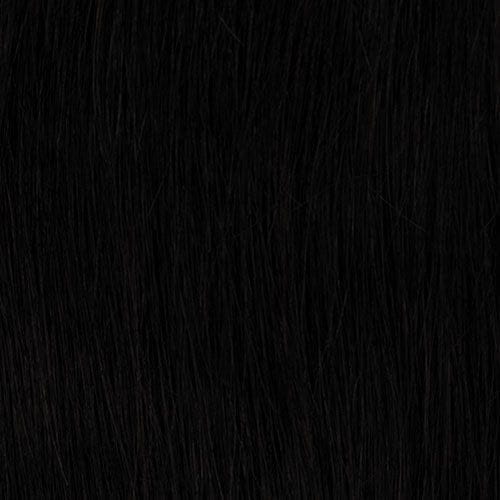 Dream Hair Health & Beauty Dream Hair S-Mexican Curl Braids 20"/50cm Synthetic Hair Color:1