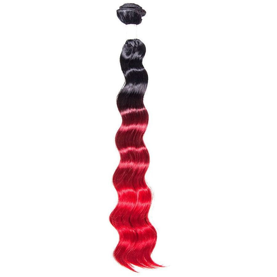 Dream Hair Health & Beauty Dream Hair S-Ombre Synthetic Hair Wefts