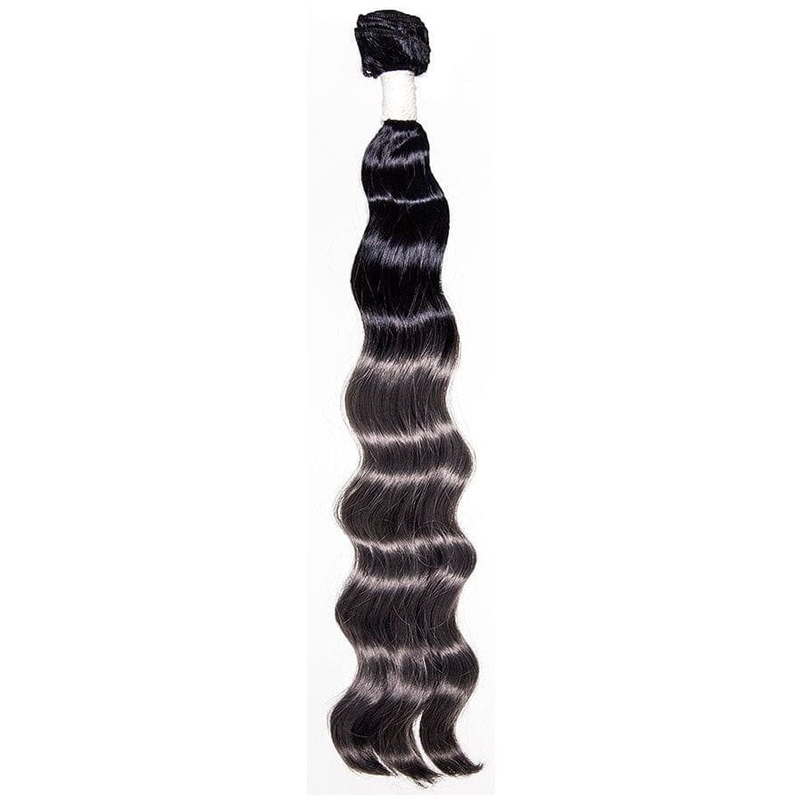 Dream Hair Health & Beauty Dream Hair S-Ombre Synthetic Hair Wefts