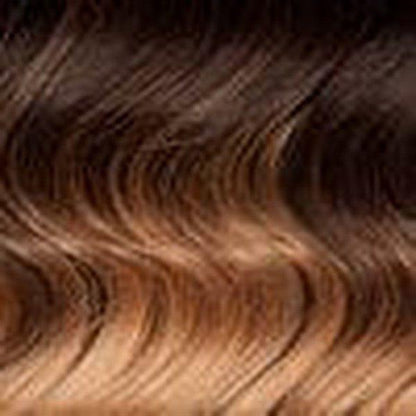 Dream Hair Health & Beauty Dream Hair S-Senegal Soft Bulk Synthetic Hair