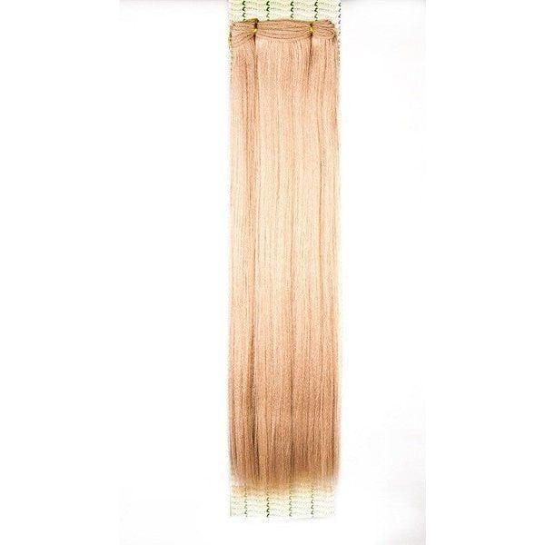 Dream Hair Health & Beauty Dream Hair S-Yaky Kinky 18'' WVG