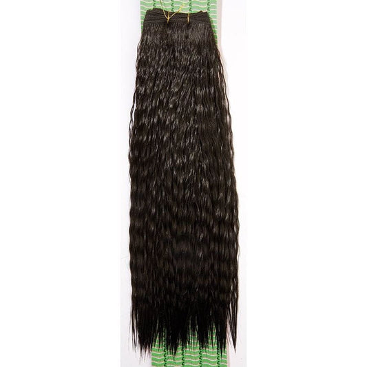 Dream Hair Health & Beauty Dream Hair Style GT 21 20"/50cm Synthetic Hair