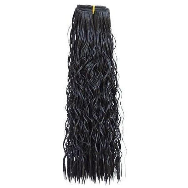 Dream Hair Health & Beauty Dream Hair Style GT 6 14"/35cm Synthetic Hair Color:2