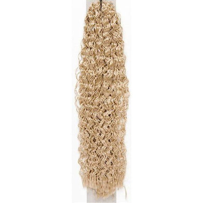 Dream Hair Health & Beauty Dream Hair Twist Soft 30"/76cm Synthetic Hair