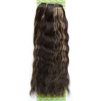 Dream Hair Health & Beauty Dream Hair Weft - Human Hair