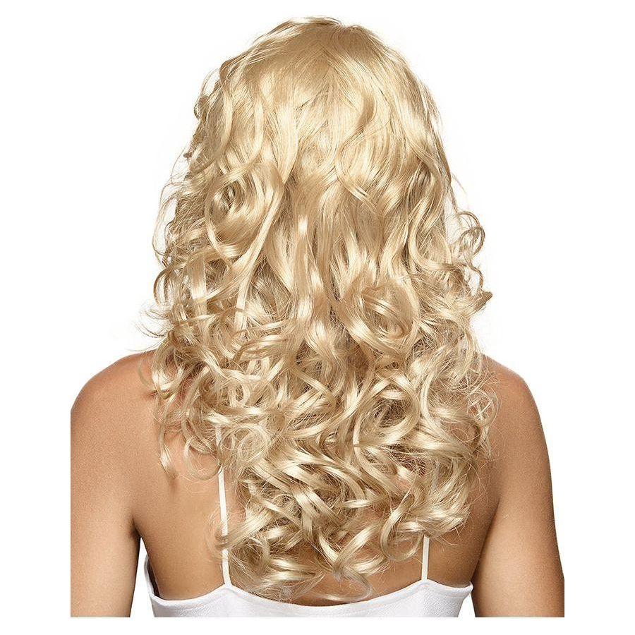 Dream Hair Health & Beauty Dream Hair Wig Beyonce Synthetic Hair