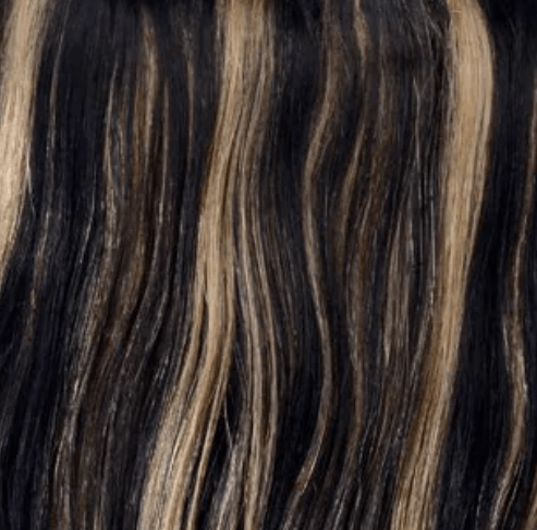 Dream Hair Health & Beauty Dream Hair WIG Jawelta- V-PART 25" (synthetic hair)