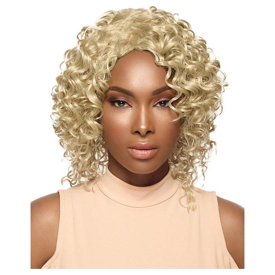 Dream Hair Health & Beauty Dream Hair Wig Sinna Synthetic Hair