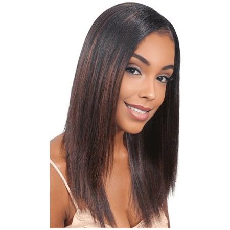 Dream Hair Health & Beauty Dream Hair Yaky Wave Classic -real hair