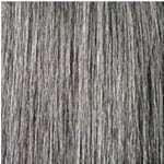 Dream Hair Health & Beauty Dunkelblau #F-22 Dream Hair Braids Super 23"/58cm 85g 100% Kanekalon Fiber