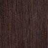 Dream Hair Health & Beauty Dunkelbraun #2 Dream Hair - Perruque afro extra large en cheveux synthétiques