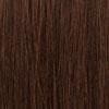 Dream Hair Health & Beauty Dunkelbraun #3 Dream Hair P9C 14"/35Cm Synthetic Hair