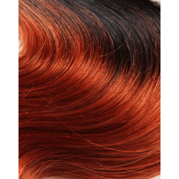 Dream Hair Health & Beauty HDL1B/350 WIG Jamaica Collection Armilla