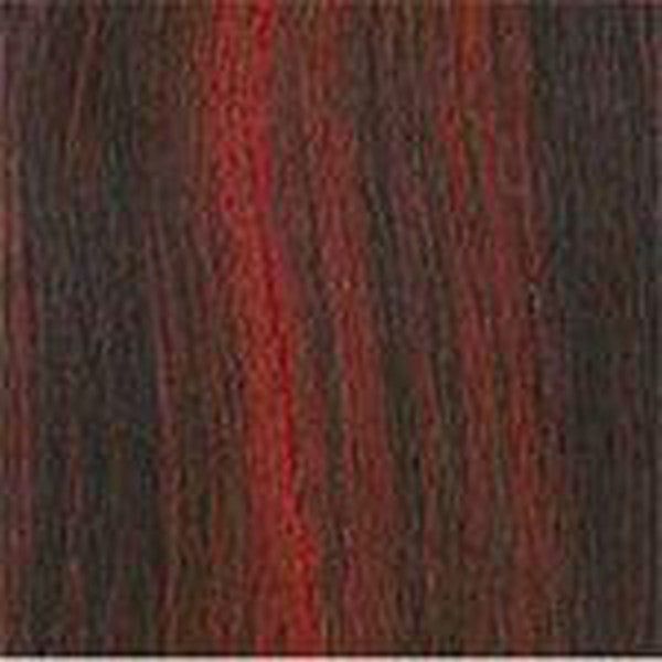 Dream Hair Health & Beauty HDL99A/M Rot WIG Jamaica Collection Armilla