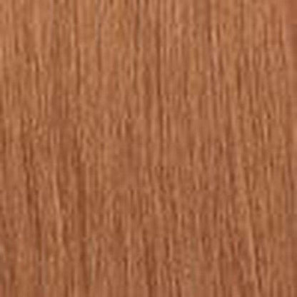 Dream Hair Health & Beauty Hell-Hellbraun #12 Dream Hair EL 120 4"/10cm Synthetic Hair Color:1