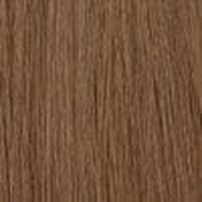 Dream Hair Health & Beauty Hellbraun #10 Dream Hair Tape Extensions Natural Remy Hair 20"/50cm