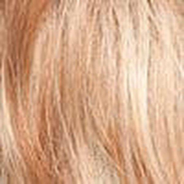 Dream Hair Health & Beauty Hellbraun-Hellblond Mix #P27/613 Dream Hair Tape Extensions Natural Remy Hair 20"/50cm