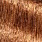 Dream Hair Health & Beauty Helles Kupfer Mix #FL/130 Dream Hair Twist Gauffre Synthetic Hair