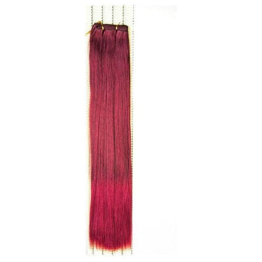 Dream Hair Health & Beauty India Synthetic Silky Weaving:T33/39