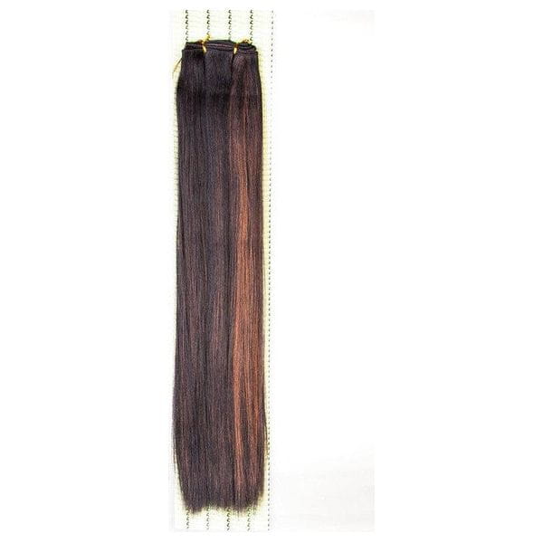 Dream Hair Health & Beauty Indien Synthetic Silky Weaving FS1B/30