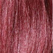 Dream Hair Health & Beauty Mahagony Mix Ombré #T33/39 Dream Hair Wig Lydia Synthetic Hair