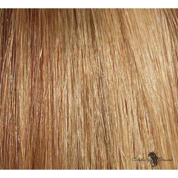 Dream Hair Health & Beauty Mittelbraun-Blond Mix FS8/24 Wig Monaliza Synthetic Hair, synthetic hair