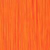 Dream Hair Health & Beauty Orange #Orange Dream Hair Pony 2000 30"/76Cm Synthetic Hair