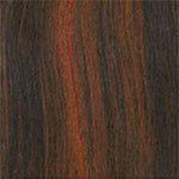 Dream Hair Health & Beauty PAL2/530/350 Dream Hair WIG Jamaica Collection Ranee Synthetic Hair