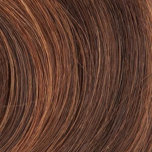 Dream Hair Health & Beauty Rot-Blond Mix #P350/144 Dream Hair Yaki pony weft synthetic hair 14