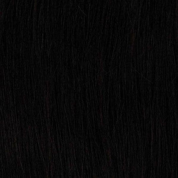 Dream Hair Health & Beauty S-Senegal 500 Bulk 24